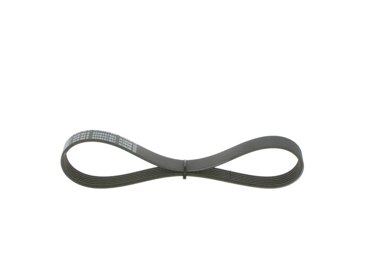 pasek-micro-v-6pk675-bosch