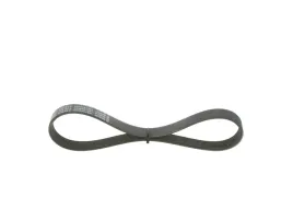 pasek-micro-v-6pk675-bosch