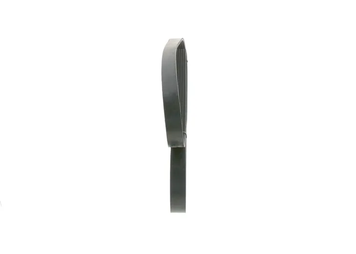 pasek-micro-v-6pk1650-bosch-producent-czesci-bosch