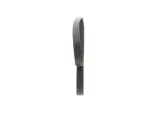 pasek-micro-v-6pk1650-bosch-producent-czesci-bosch