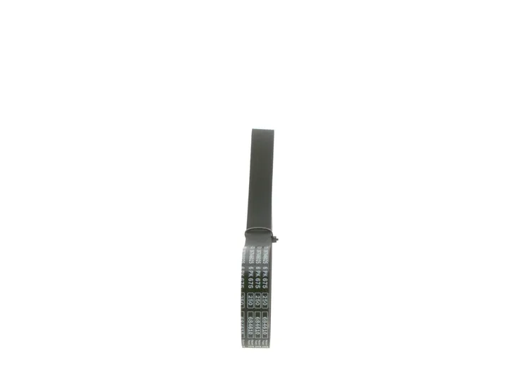 pasek-micro-v-6pk675-bosch-producent-czesci-bosch