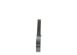 pasek-micro-v-6pk675-bosch-producent-czesci-bosch