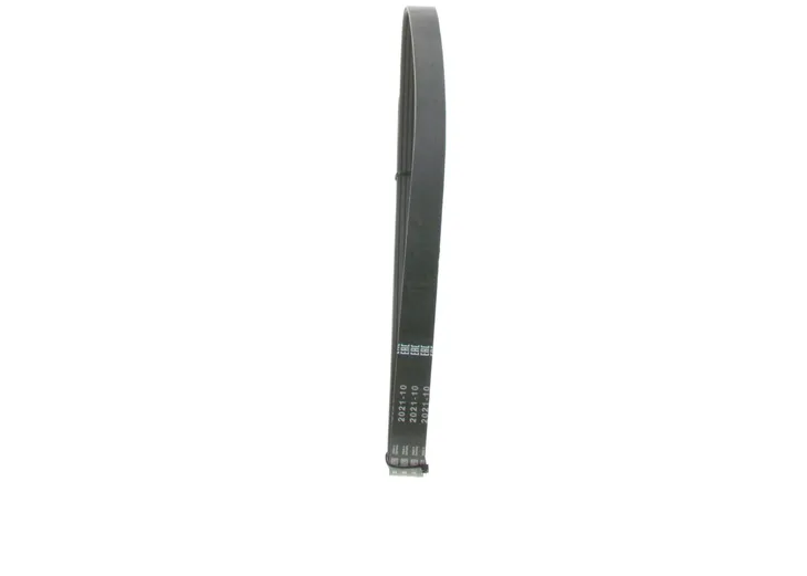 pasek-micro-v-6pk1650-bosch-typ-samochodu-samochody-osobowe