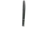pasek-micro-v-6pk1650-bosch-typ-samochodu-samochody-osobowe