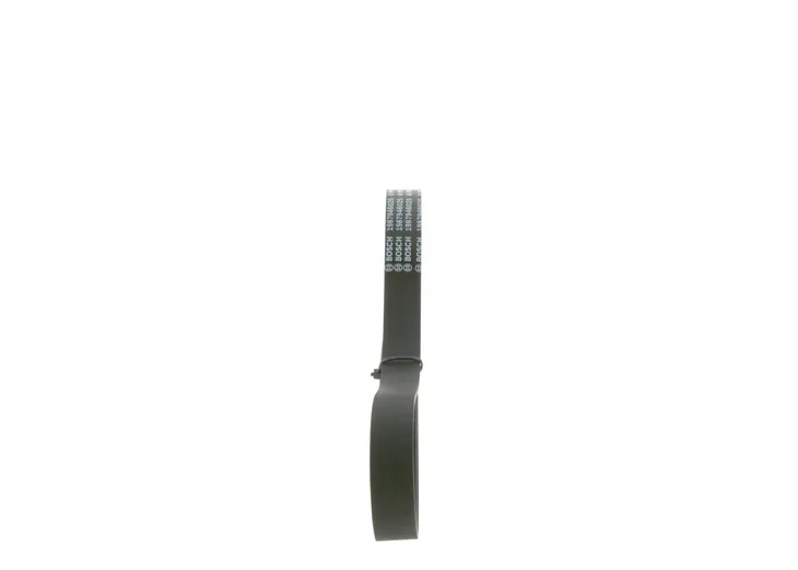 pasek-micro-v-6pk675-bosch-typ-samochodu-samochody-osobowe