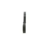 pasek-micro-v-6pk675-bosch-typ-samochodu-samochody-osobowe