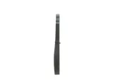 pasek-micro-v-6pk950-bosch-numer-katalogowy-oryginalu-audi-03g-903-137-a-ferrari-139449-fiat-500-3468-28-fiat-504171190-honda-31110-p5k-003-honda-31110-p5k-004-honda-31110-pda-e01-nissan-11920-41b00-nissan-11920-4f105-nissan-11920-5f600-nissan-a1920-41b02-peugeot-1280-48-seat-03g-903-137-a-skoda-03g-903-137-a-vw-03g-903-137-a