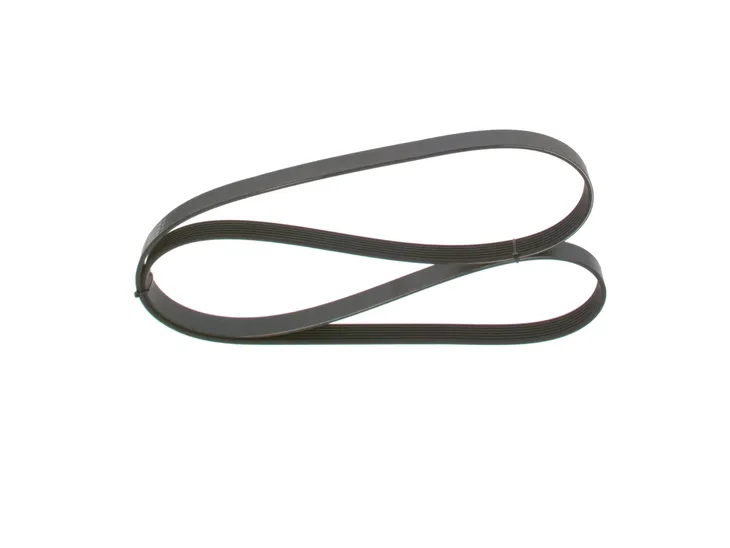 pasek-micro-v-7pk1845-bosch-numer-katalogowy-oryginalu-subaru-80922-5010