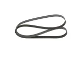 pasek-micro-v-7pk1845-bosch-numer-katalogowy-oryginalu-subaru-80922-5010
