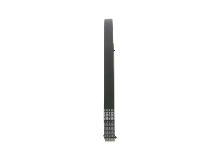pasek-micro-v-7pk1845-bosch-jakosc-czesci-zgodnie-z-gvo-q-oryginal-z-logo-producenta-czesci-oem-oes