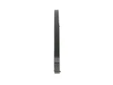 pasek-micro-v-7pk1845-bosch-jakosc-czesci-zgodnie-z-gvo-q-oryginal-z-logo-producenta-czesci-oem-oes