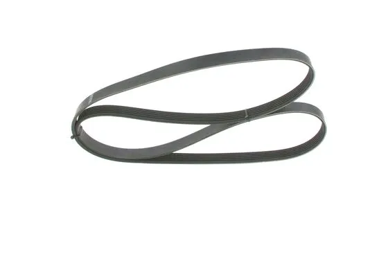 pasek-micro-v-6pk1650-bosch-numer-katalogowy-oryginalu-audi-037-145-933-audi-037-145-933-b-citroen-5750-m2-citroen-96-236-953-ford-6844096-ford-6961947-ford-v93xf-6c301-aa-ford-v93xf-6c301-ba-holden-92-036-699-peugeot-5750-m2-peugeot-96-236-953-renault-aaa-renault-bbb-seat-037-145-933-seat-037-145-933-b-skoda-037-145-933-skoda-037-145-933-b-subaru-80922-1120-vw-037-145-933-vw-037-145-933-b