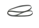 pasek-micro-v-6pk1650-bosch-numer-katalogowy-oryginalu-audi-037-145-933-audi-037-145-933-b-citroen-5750-m2-citroen-96-236-953-ford-6844096-ford-6961947-ford-v93xf-6c301-aa-ford-v93xf-6c301-ba-holden-92-036-699-peugeot-5750-m2-peugeot-96-236-953-renault-aaa-renault-bbb-seat-037-145-933-seat-037-145-933-b-skoda-037-145-933-skoda-037-145-933-b-subaru-80922-1120-vw-037-145-933-vw-037-145-933-b