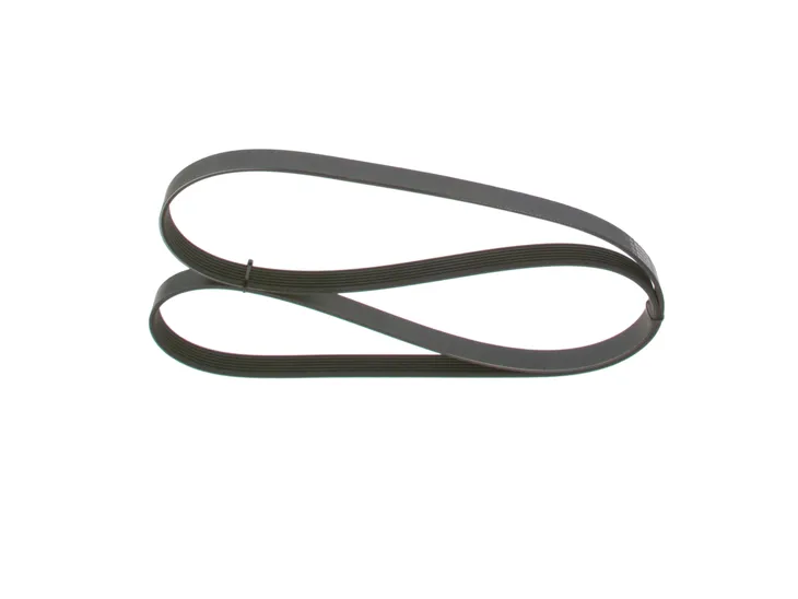 pasek-micro-v-7pk1845-bosch-waga-z-opakowaniem-2-kg