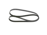 pasek-micro-v-7pk1845-bosch-waga-z-opakowaniem-2-kg