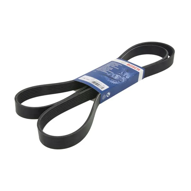 pasek-micro-v-7pk1845-bosch-numery-katalogowe-zamiennikow-a-z-meisterteile-azmt-20-033-1831-ashika-112-7pk1845-blue-print-ad07r1845-gates-7pk1843-herth-buss-jakoparts-j1071843-hutchinson-1843-k-7-japanparts-dv-7pk1845-japko-7pk1845-kavo-parts-dmv-8014-lynxauto-7pk1843-ridex-305p0496-triscan-8640-701843