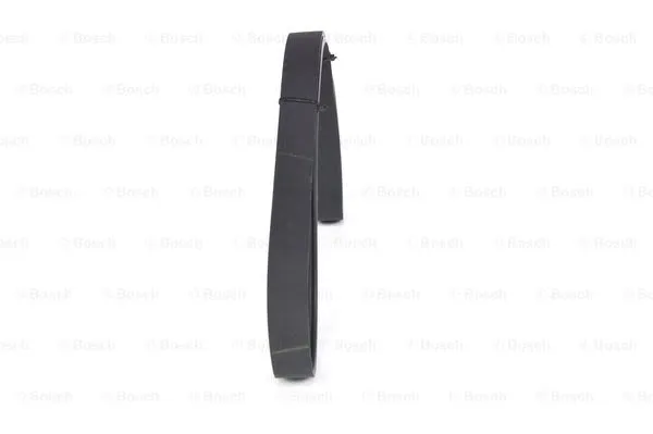 pasek-micro-v-7pk1845-bosch-profil-paska-wielorowkowy