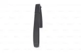 pasek-micro-v-7pk1845-bosch-profil-paska-wielorowkowy