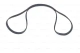 pasek-micro-v-7pk1845-bosch-wersja-europejska