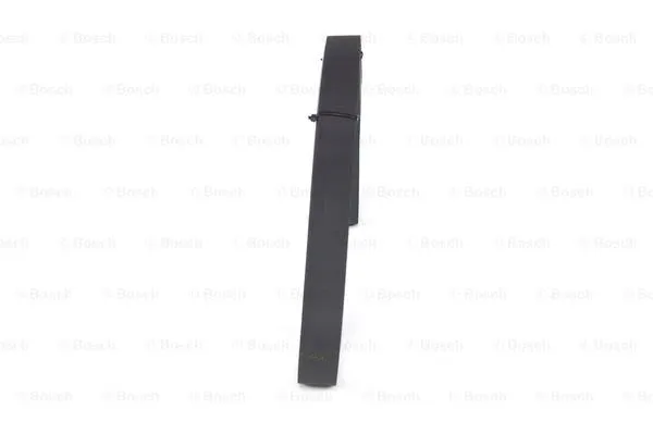 pasek-micro-v-7pk1845-bosch-stan-nowy-producent-czesci-bosch