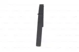 pasek-micro-v-7pk1845-bosch-stan-nowy-producent-czesci-bosch