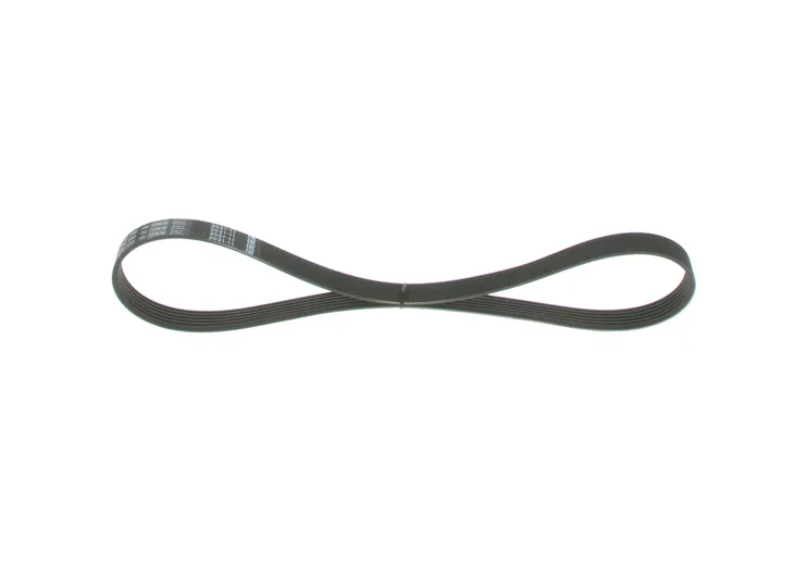 pasek-micro-v-6pk950-bosch-jakosc-czesci-zgodnie-z-gvo-q-oryginal-z-logo-producenta-czesci-oem-oes