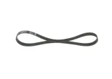 pasek-micro-v-6pk950-bosch-jakosc-czesci-zgodnie-z-gvo-q-oryginal-z-logo-producenta-czesci-oem-oes