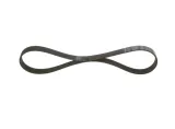 pasek-micro-v-6pk858-bosch