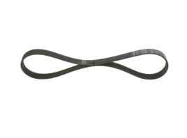 pasek-micro-v-6pk858-bosch