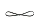 pasek-micro-v-6pk950-bosch-waga-z-opakowaniem-2-kg