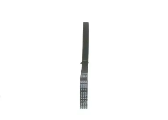 pasek-micro-v-6pk950-bosch-numer-katalogowy-czesci-1-987-946-024