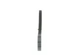 pasek-micro-v-6pk950-bosch-numer-katalogowy-czesci-1-987-946-024