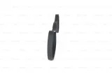 pasek-micro-v-6pk1760-bosch-typ-samochodu-samochody-dostawcze-samochody-osobowe