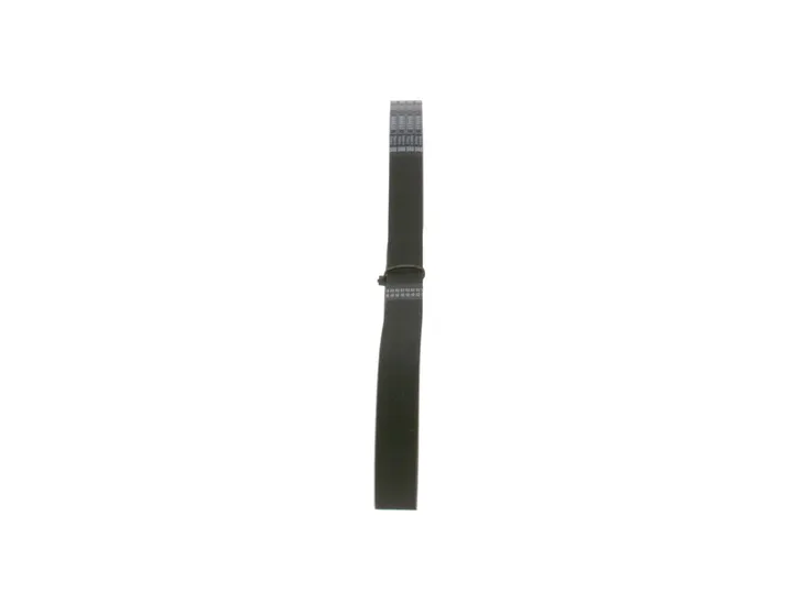 pasek-micro-v-6pk858-bosch-numer-katalogowy-oryginalu-audi-045-903-137-e-citroen-5750-x4-citroen-96-294-858-daihatsu-90048-31046-fiat-96294857-ford-1004582-ford-97fb-6c301-aa-honda-31110-pla-e01-mazda-1e03-18-381-mazda-1e03-18-381a-opel-91-60-334-peugeot-5750-s2-peugeot-5750-x4-porsche-928-192-259-50-porsche-999-192-269-50-seat-045-903-137-e-skoda-045-903-137-e-toyota-90916-00860-vauxhall-91-60-334-vw-045-903-137-e