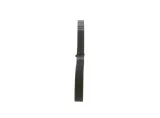 pasek-micro-v-6pk858-bosch-numer-katalogowy-oryginalu-audi-045-903-137-e-citroen-5750-x4-citroen-96-294-858-daihatsu-90048-31046-fiat-96294857-ford-1004582-ford-97fb-6c301-aa-honda-31110-pla-e01-mazda-1e03-18-381-mazda-1e03-18-381a-opel-91-60-334-peugeot-5750-s2-peugeot-5750-x4-porsche-928-192-259-50-porsche-999-192-269-50-seat-045-903-137-e-skoda-045-903-137-e-toyota-90916-00860-vauxhall-91-60-334-vw-045-903-137-e