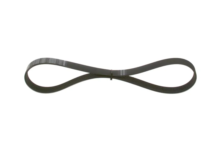 pasek-micro-v-6pk858-bosch-jakosc-czesci-zgodnie-z-gvo-q-oryginal-z-logo-producenta-czesci-oem-oes