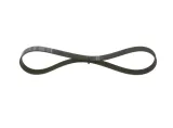 pasek-micro-v-6pk858-bosch-jakosc-czesci-zgodnie-z-gvo-q-oryginal-z-logo-producenta-czesci-oem-oes