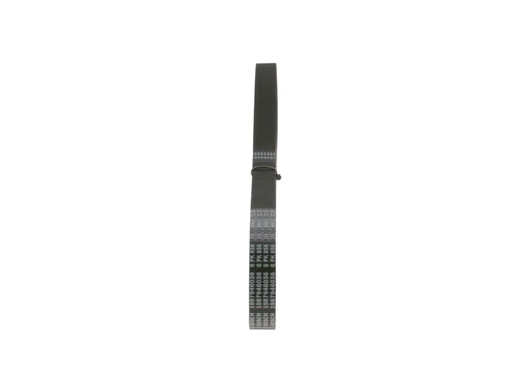 pasek-micro-v-6pk858-bosch-waga-z-opakowaniem-2-kg