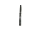 pasek-micro-v-6pk858-bosch-waga-z-opakowaniem-2-kg
