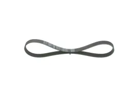 pasek-micro-v-6pk850-bosch