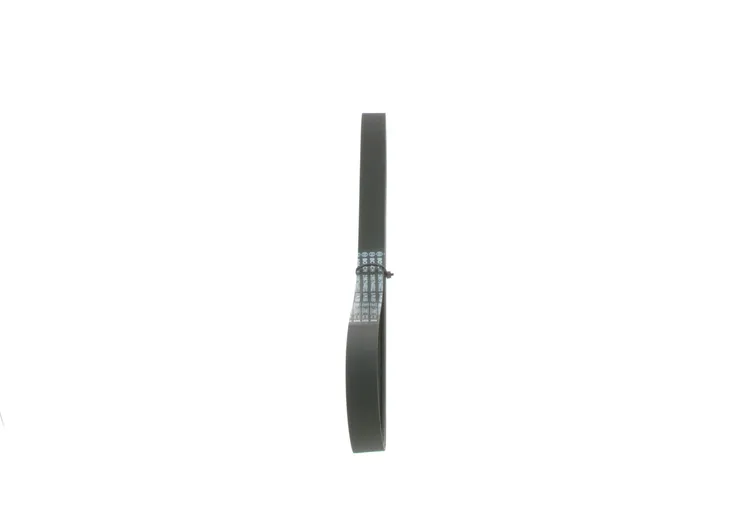 pasek-micro-v-6pk850-bosch-producent-czesci-bosch