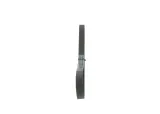 pasek-micro-v-6pk850-bosch-producent-czesci-bosch