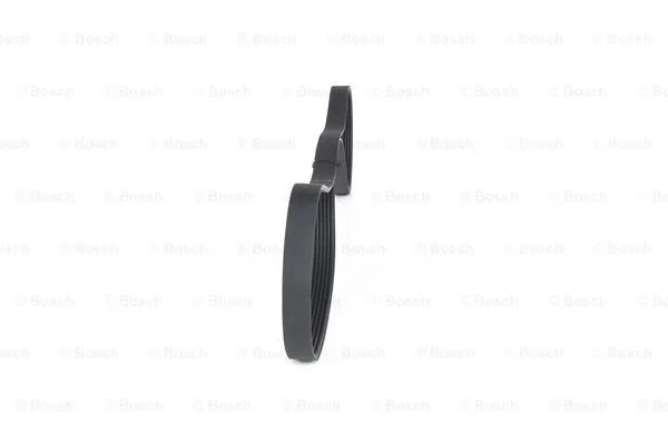 pasek-micro-v-6pk858-bosch-wersja-europejska