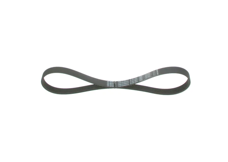 pasek-micro-v-6pk850-bosch-typ-samochodu-autobusy-samochody-dostawcze-samochody-osobowe