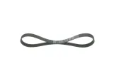 pasek-micro-v-6pk850-bosch-typ-samochodu-autobusy-samochody-dostawcze-samochody-osobowe