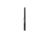 pasek-micro-v-4pk755-bosch