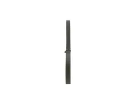 pasek-micro-v-4pk755-bosch