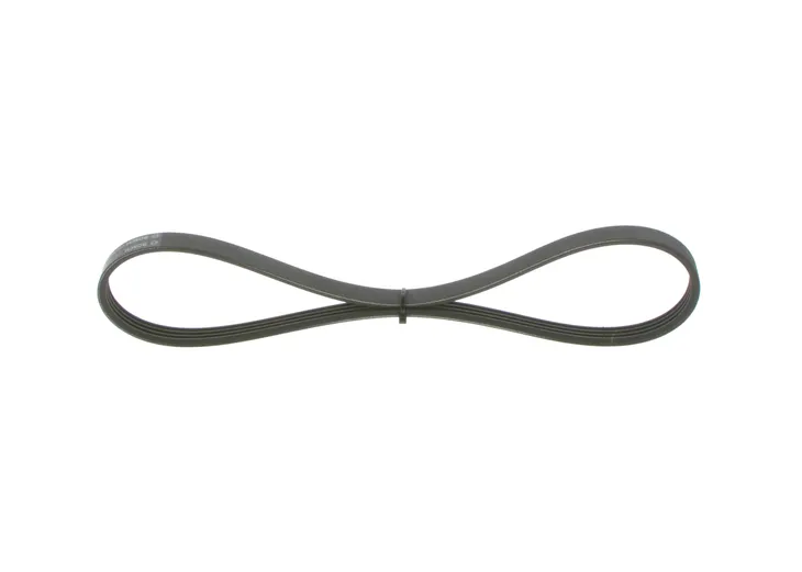 pasek-micro-v-4pk755-bosch-producent-czesci-bosch