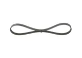 pasek-micro-v-4pk755-bosch-producent-czesci-bosch