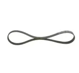 pasek-micro-v-6pk906-bosch-numer-katalogowy-oryginalu-audi-038-903-137-g-mitsubishi-1340a155-seat-038-903-137-g-skoda-038-903-137-g-vw-038-903-137-g